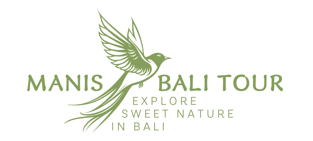 Bali Driver Guide | Manis Bali Tour