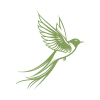 MBT Logo